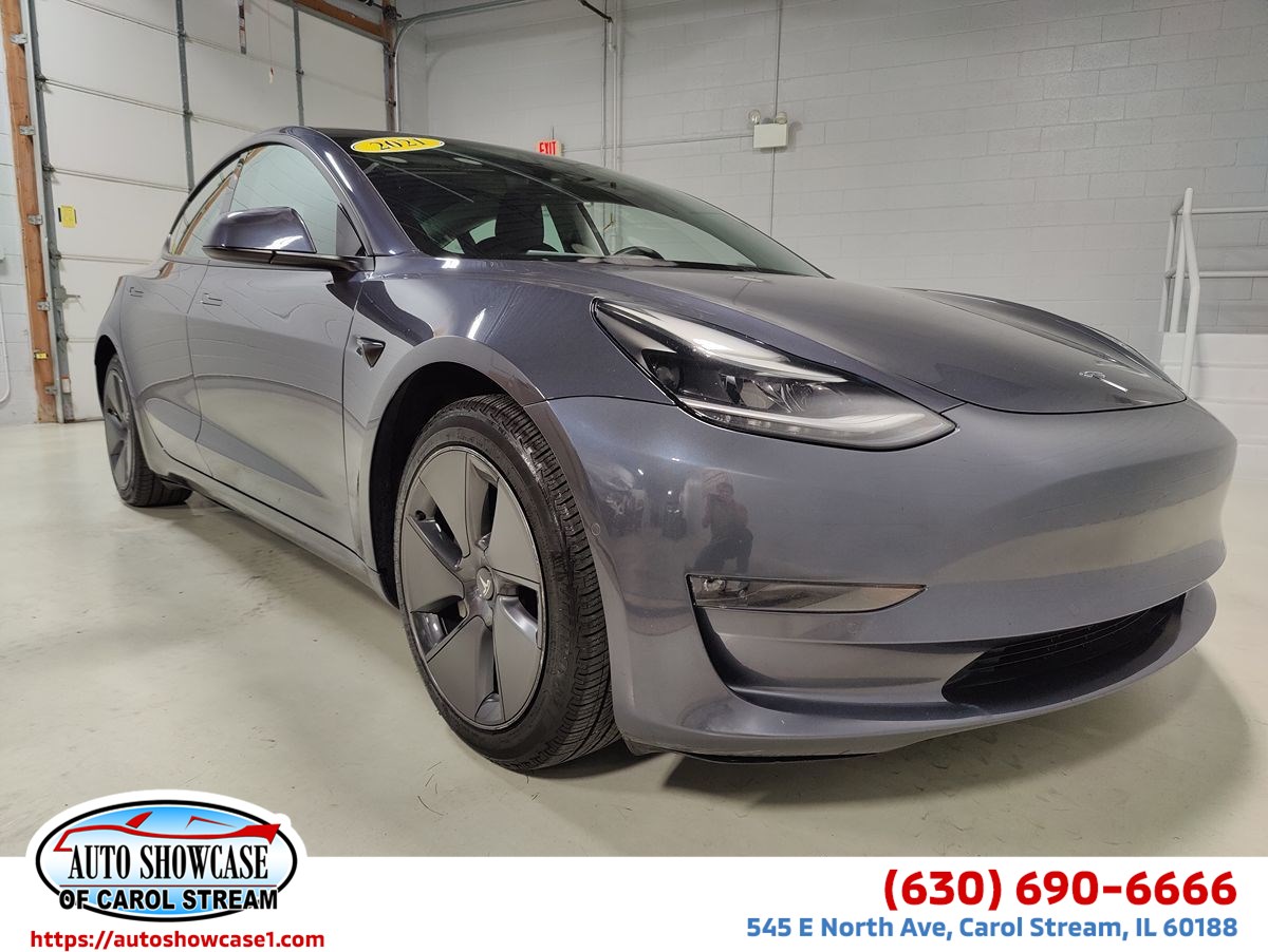 tesla model 3 2021 5YJ3E1EB5MF054495 image tesla model 3 2021 5YJ3E1EB5MF054495 image